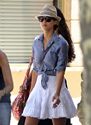 jessica-alba-aix-en-provence