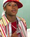 lil-romeo-rapping